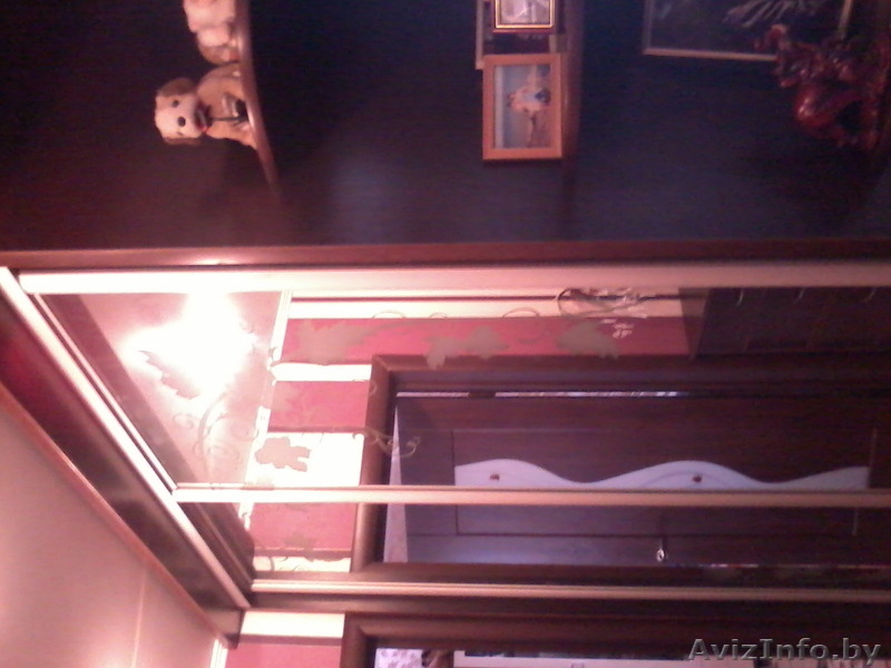 шкаф-купе - Изображение #5, Объявление #1395208