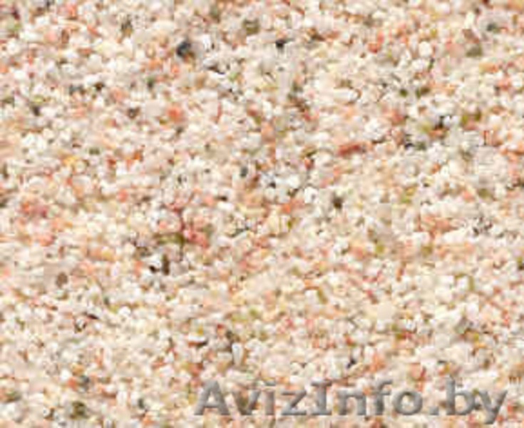 Оригинальные мраморные штукатурки "Байрамикс", жидкие обои - Изображение #3, Объявление #28335