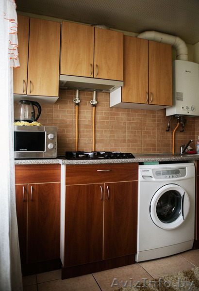 Сутки Минск пр. Машерова, 51 - Изображение #6, Объявление #1387772