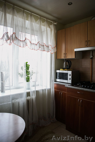 Сутки Минск пр. Машерова, 51 - Изображение #8, Объявление #1387772