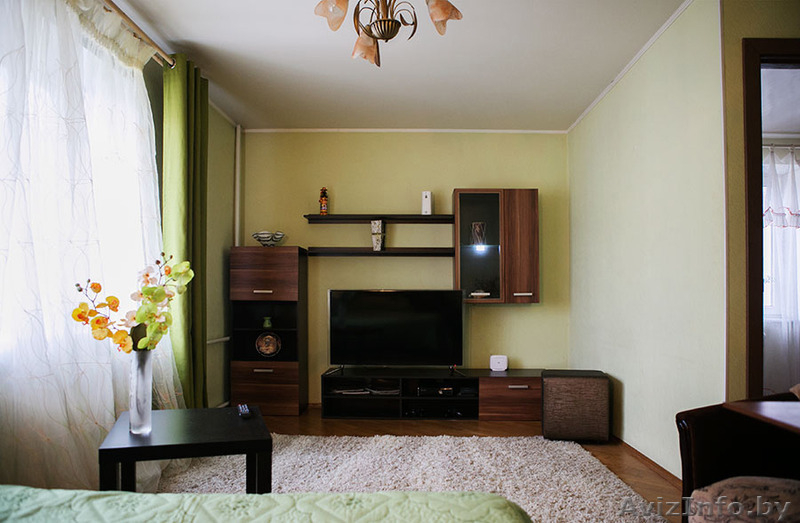 Сутки Минск пр. Машерова, 51 - Изображение #3, Объявление #1387772