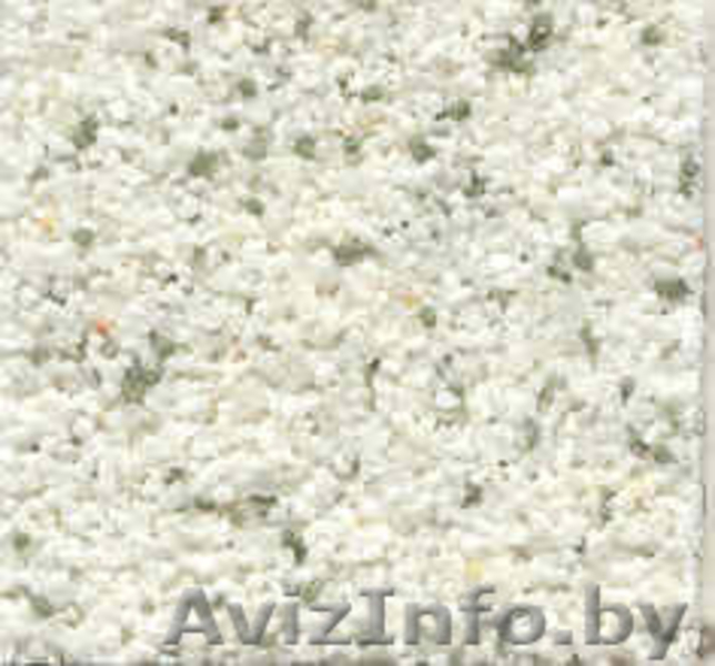 Оригинальные мраморные штукатурки "Байрамикс", жидкие обои - Изображение #5, Объявление #28335