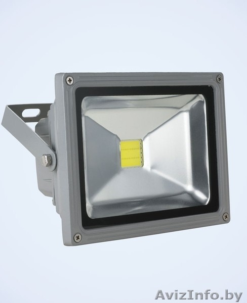 Люстры. Светильники. Торшеры. Прожекторы и др - Изображение #7, Объявление #1386847