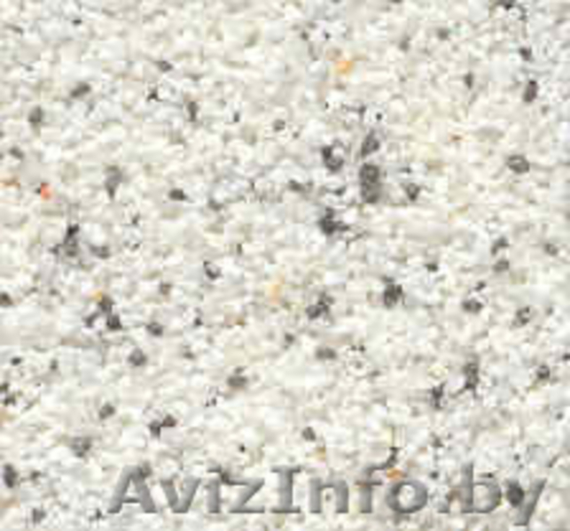 Оригинальные мраморные штукатурки "Байрамикс", жидкие обои - Изображение #6, Объявление #28335