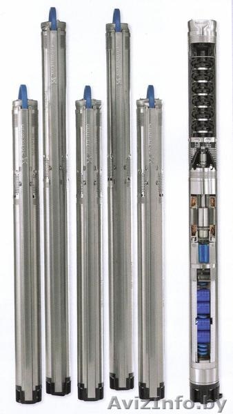 ООО Теплоклиматстрой - Изображение #10, Объявление #1380259