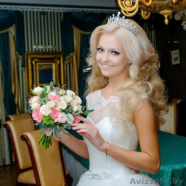 Свадебный фотограф Минск Беларусь Фотограф на свадьбу Минск - Изображение #10, Объявление #1383750