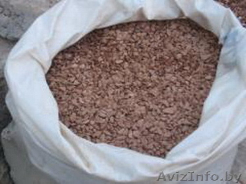 Теннисит с доставкой - Изображение #2, Объявление #1184442