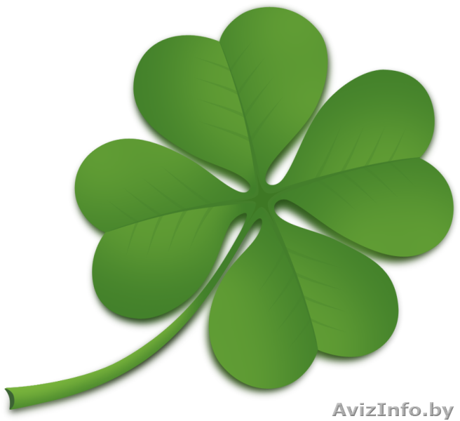 Аренда квартир на СУТКИ в Минске ! Уручье ул Шугаева д.13/1.за 25$ - Изображение #3, Объявление #1307476