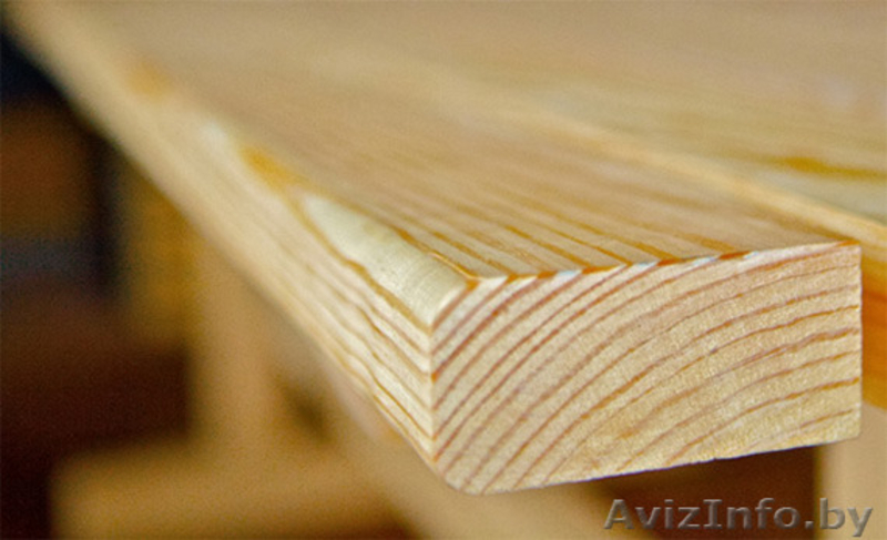 Скамейка - трансформер для садового участка - Изображение #5, Объявление #1399052