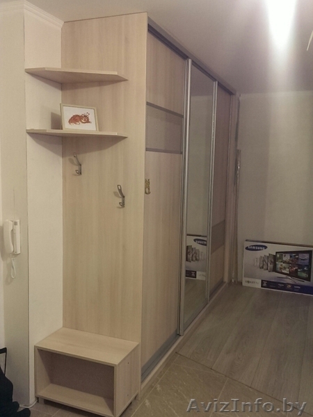 Шкафы купе . - Изображение #3, Объявление #1386525