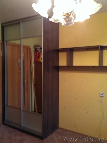 Шкафы купе угловые http://www.skaf-cupe.by в Минске - Изображение #5, Объявление #1386522