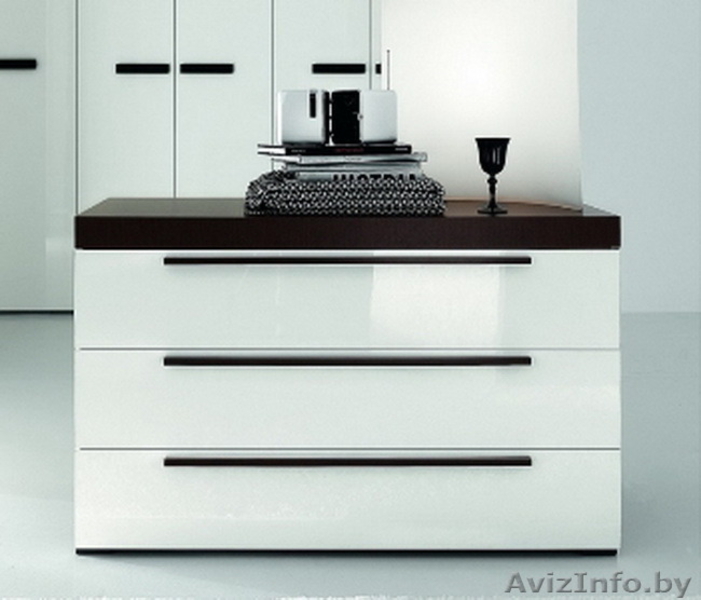  Мебель по индивидуальным заказам. - Изображение #4, Объявление #1392504