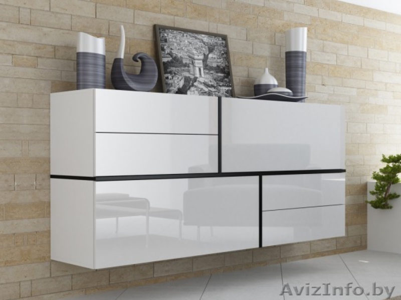  Мебель по индивидуальным заказам. - Изображение #6, Объявление #1392504