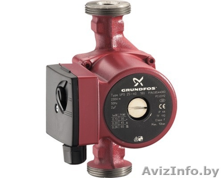 ООО Теплоклиматстрой - Изображение #9, Объявление #1380259