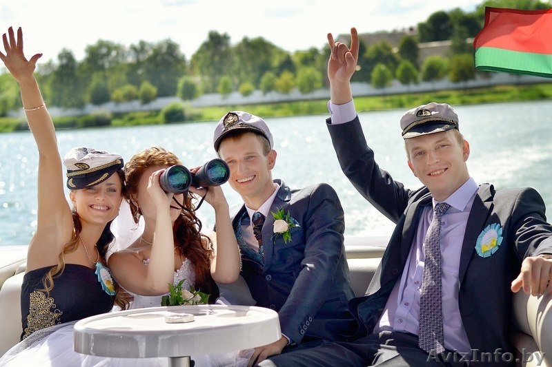 НЕДОРОГО!!! Студия "REC". Фото, Видеосъемка. - Изображение #2, Объявление #1052464