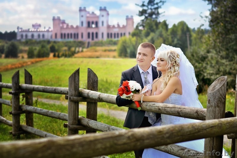 НЕДОРОГО!!! Студия "REC". Фото, Видеосъемка. - Изображение #4, Объявление #1052464