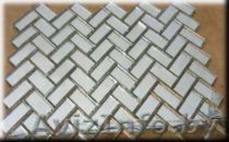 мозаика зеркальная влагостойкая - Изображение #3, Объявление #1388799