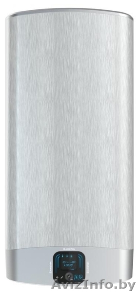 ООО Теплоклиматстрой - Изображение #8, Объявление #1380259