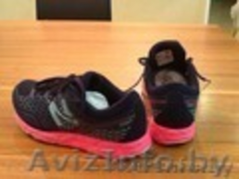 Кроссовки женские - Изображение #1, Объявление #1382172