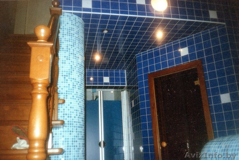 Отделочные работы любой сложности и высокого качества - Изображение #8, Объявление #1387237