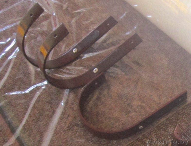 водосточные системы, элементы кровли и фасада - Изображение #4, Объявление #1379736