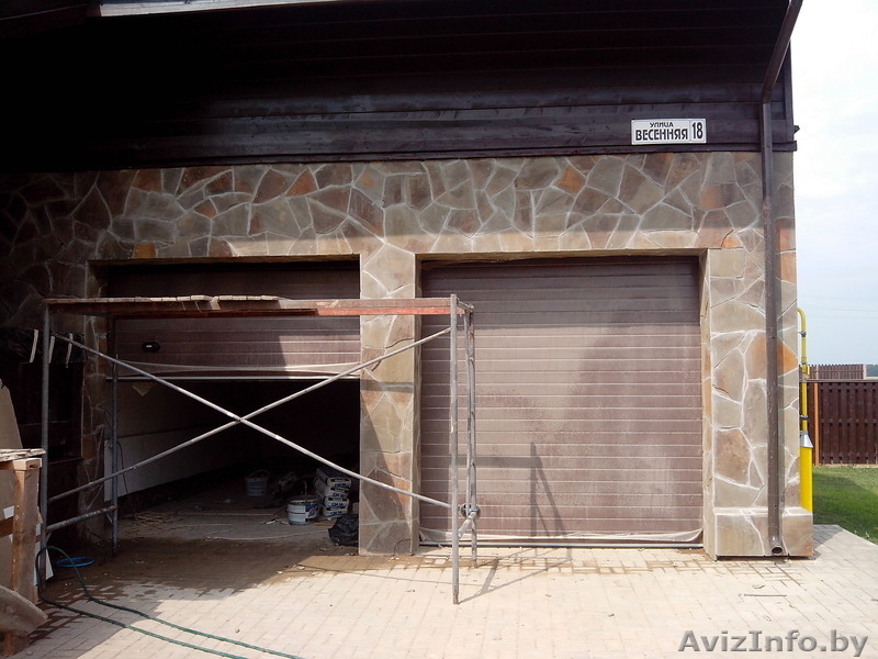 Ремонт квартир, плиточник - Изображение #6, Объявление #1393692