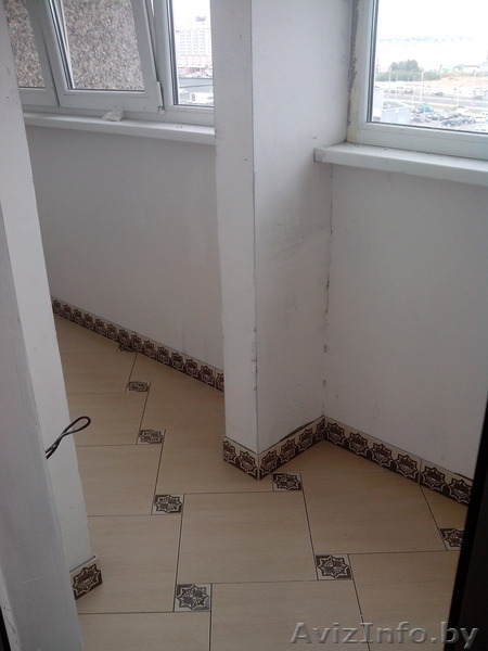 Ремонт квартир, плиточник - Изображение #9, Объявление #1393692