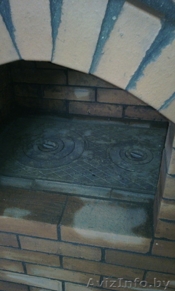 ищу работу печника - Изображение #6, Объявление #1300231