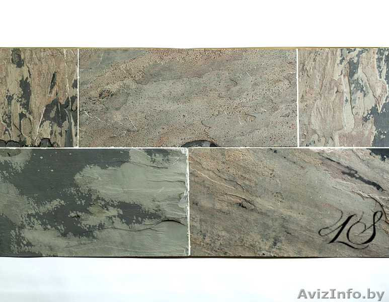 Плитка из натурального камня. Luxury Stone - Изображение #6, Объявление #1392815