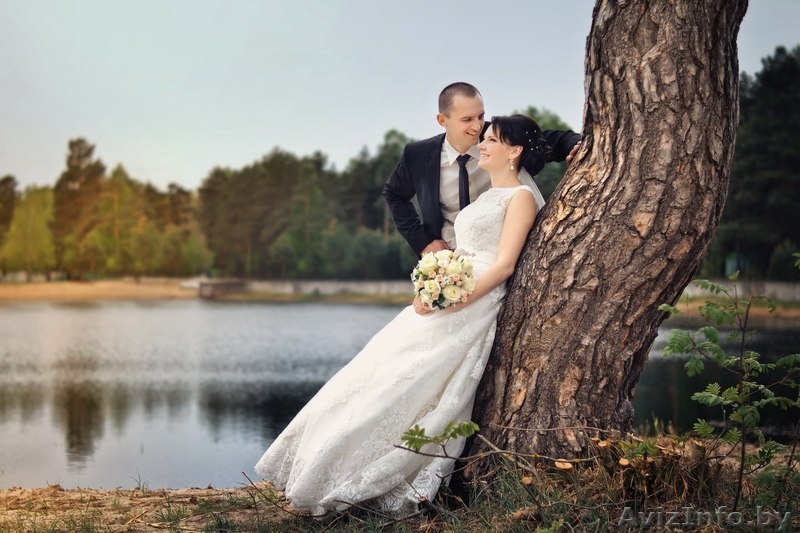 НЕДОРОГО!!! Студия "REC". Фото, Видеосъемка. - Изображение #5, Объявление #1052464