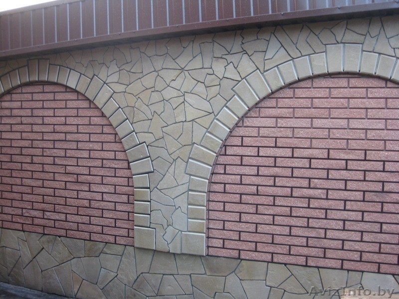 Отделочные работы любой сложности и высокого качества - Изображение #9, Объявление #1387237