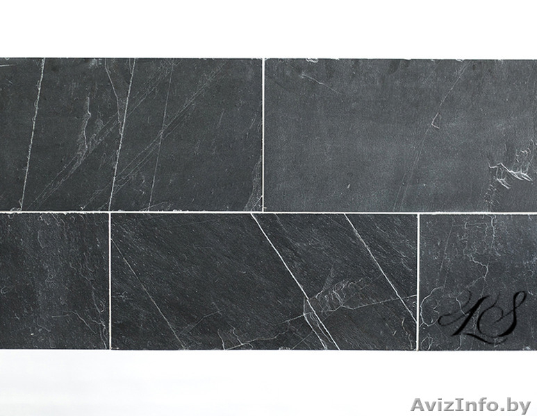 Плитка из натурального камня. Luxury Stone - Изображение #3, Объявление #1392815