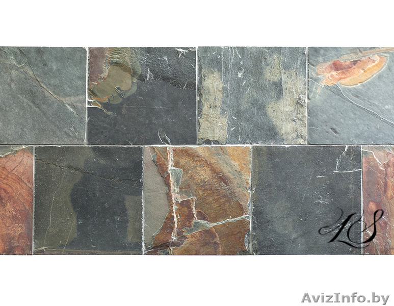 Плитка из натурального камня. Luxury Stone - Изображение #4, Объявление #1392815