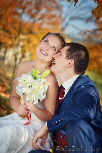 НЕДОРОГО!!! Студия "REC". Фото, Видеосъемка. - Изображение #7, Объявление #1052464