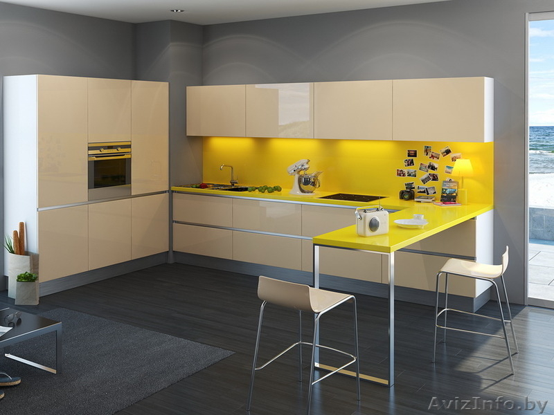  Мебель по индивидуальным заказам. - Изображение #7, Объявление #1392504