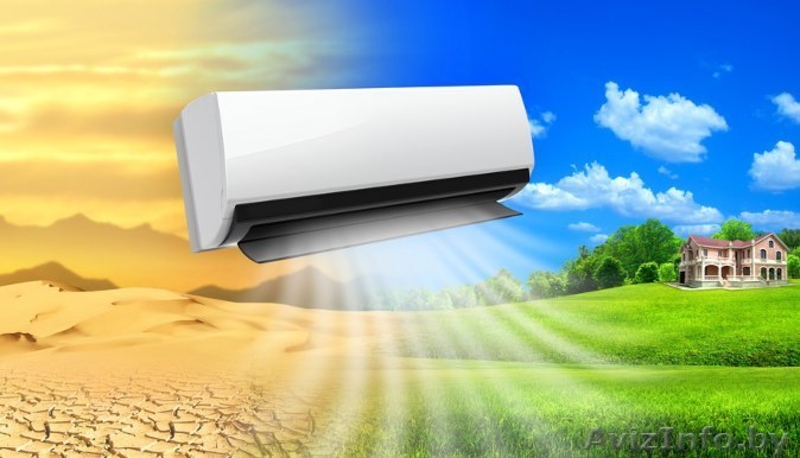 ООО Теплоклиматстрой - Изображение #7, Объявление #1380259