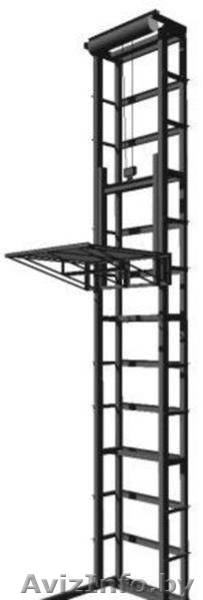 Ищем партнеров для реализации продукции на территоррии РБ - Изображение #3, Объявление #1384405