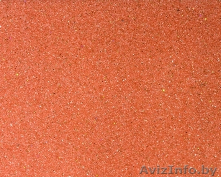 Оригинальные мраморные штукатурки "Байрамикс", жидкие обои - Изображение #10, Объявление #28335