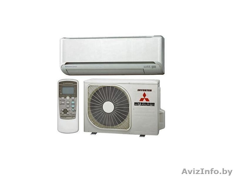 ООО Теплоклиматстрой - Изображение #6, Объявление #1380259