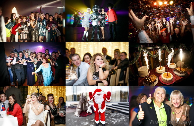 Фотосъёмка мероприятий. Рекламная фотосъёмка. - Изображение #4, Объявление #1392313