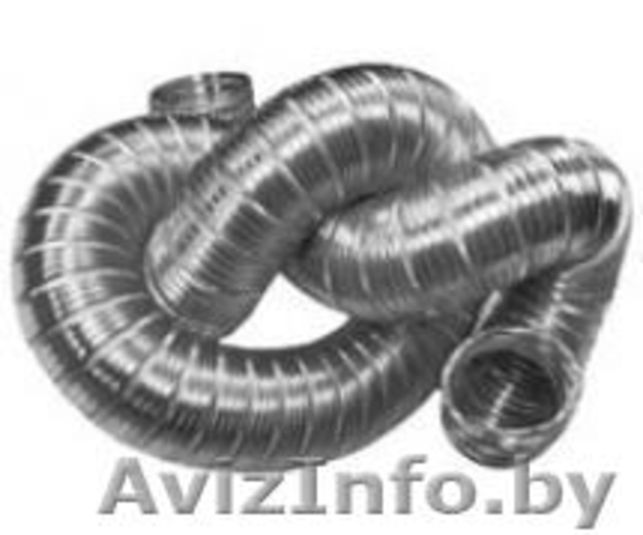 ООО Теплоклиматстрой - Изображение #4, Объявление #1380259