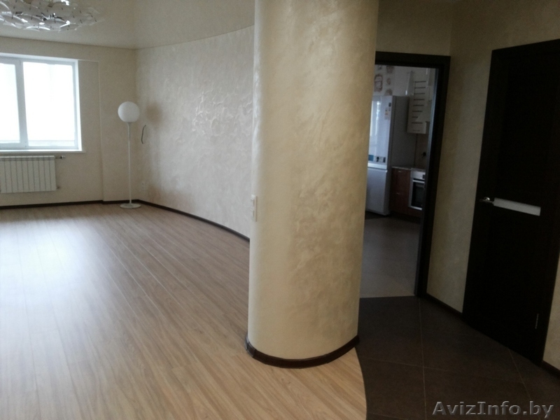 Ремонт квартир под ключ с гарантией.  - Изображение #3, Объявление #1387426