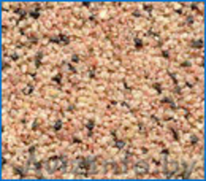 Оригинальные мраморные штукатурки "Байрамикс", жидкие обои - Изображение #4, Объявление #28335