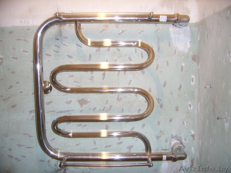 Ремонт ванной и туалета под ключ договор гарантия в Минске. - Изображение #4, Объявление #1399063