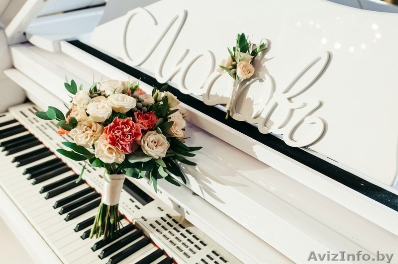 Свадебный фотограф Минск фотографирую Ваши лучшие моменты, ведущий на свадьбу - Изображение #5, Объявление #1385315