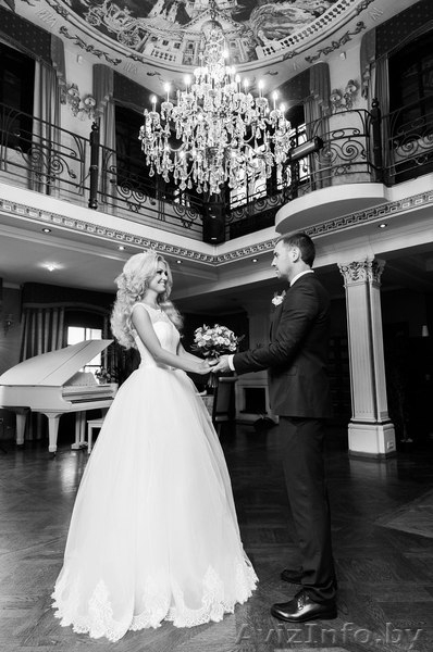Свадебный фотограф Минск фотографирую Ваши лучшие моменты, ведущий на свадьбу - Изображение #8, Объявление #1385315