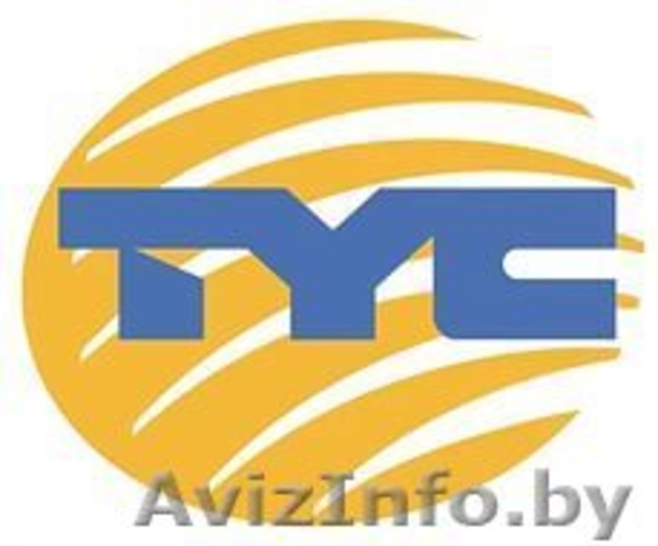 Крылья, капот,пороги и арки, крылья, фары. - Изображение #3, Объявление #399905