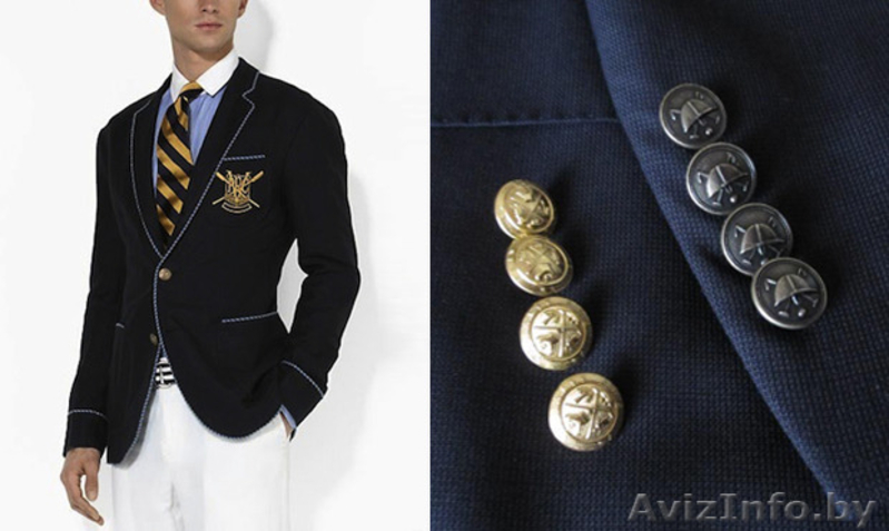 костюмы ,смокинги,фраки мужские  - Изображение #1, Объявление #1398519