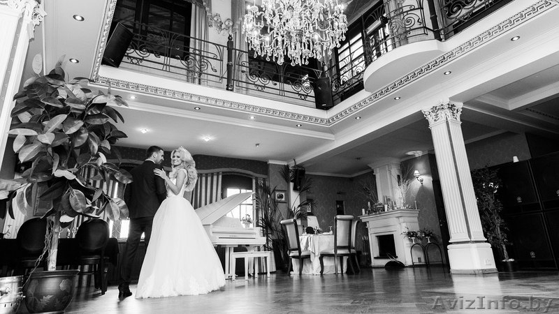 Свадебный фотограф Минск фотографирую Ваши лучшие моменты, ведущий на свадьбу - Изображение #7, Объявление #1385315