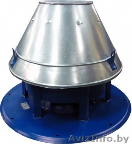 ООО Теплоклиматстрой - Изображение #3, Объявление #1380259